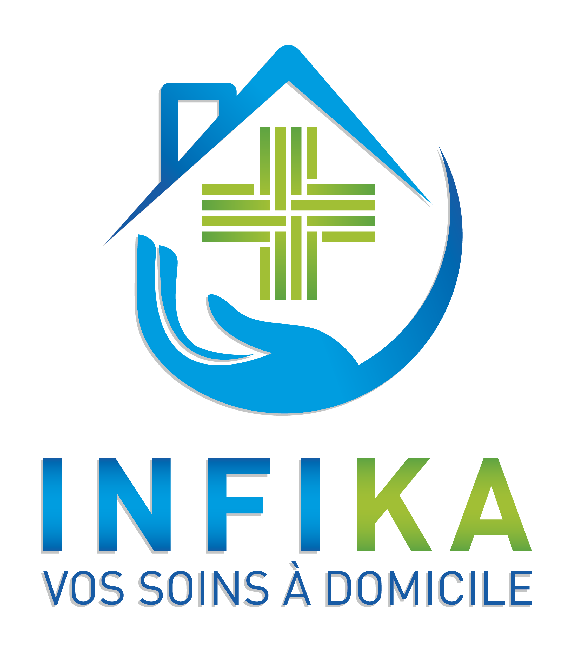 Infika Soins à Domicile